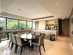 Hana (D10), Condominium #496672721